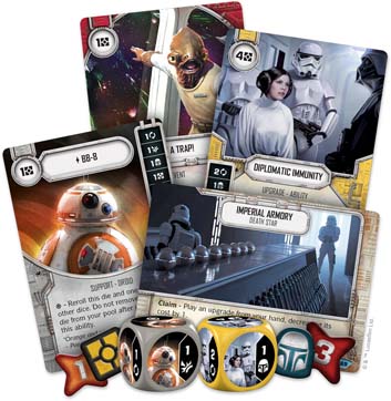 star wars destiny (3)