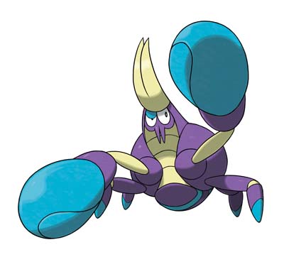 Crabrawler_Crabagarre_Krabbox_RGB_300dpi