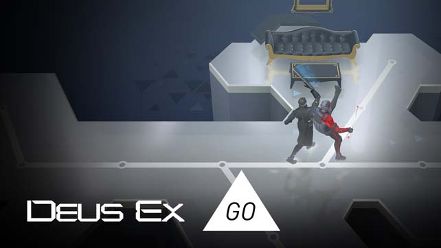 Deus EX Go (1)
