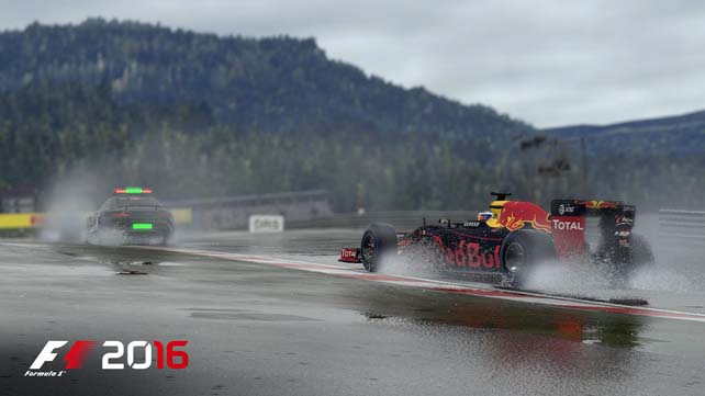 F1 2016 (1)