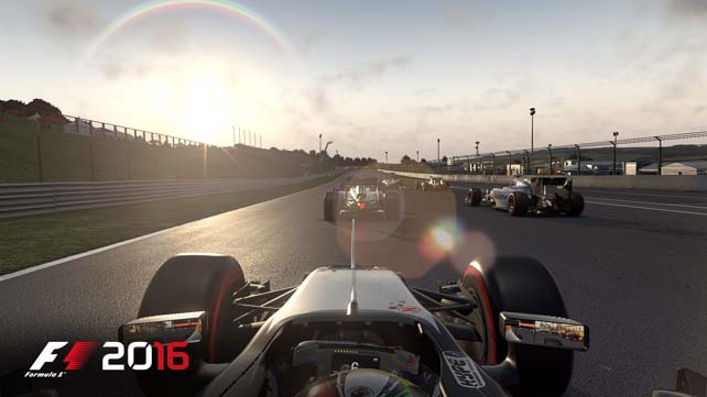 F1 2016 (2)