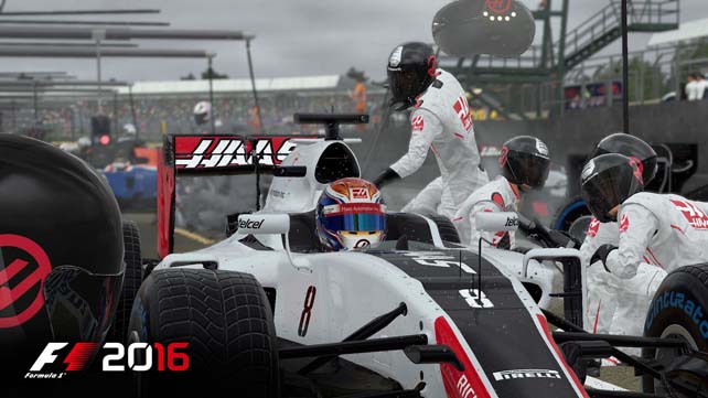 F1 2016 (3)