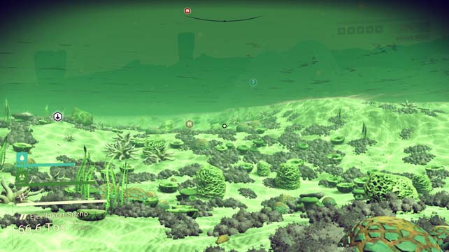 No Man's Sky (2)