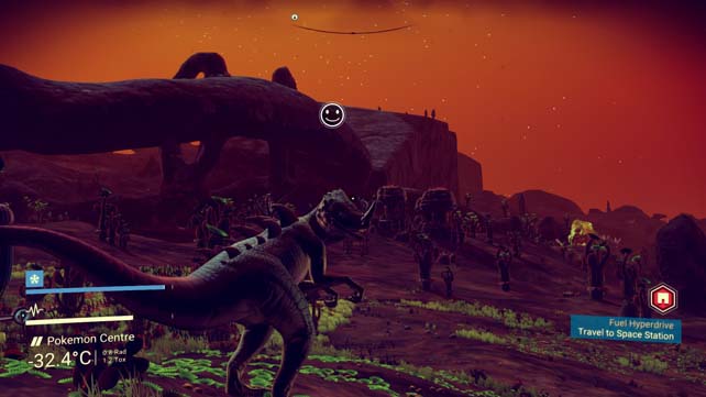 No Man's Sky (3)
