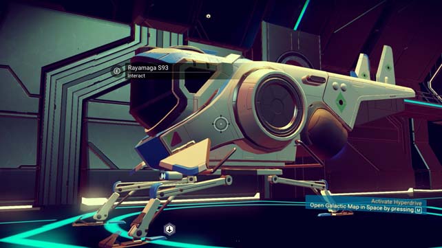 No Man's Sky (4)