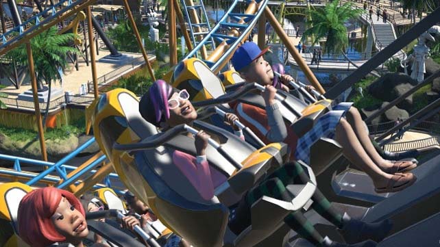download planet coaster ps4