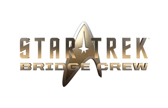 STBC_logo_GC_170816_920am_1471372548