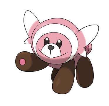 Stufful_Nounourson_Velursi_RGB_300dpi