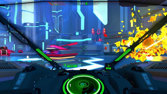 battlezone psvr (2)