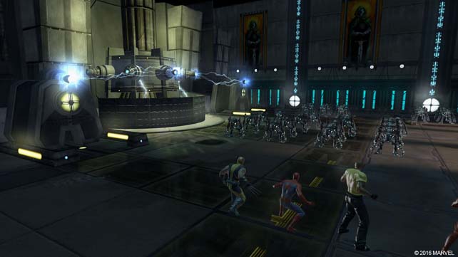 marvel ultimate alliance 2 (3)