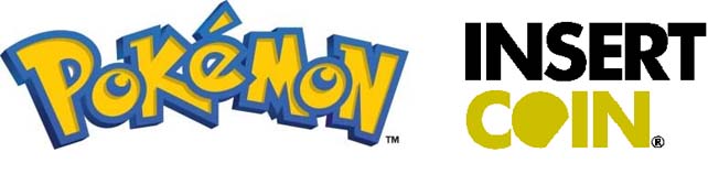 pokemon_insert_coin