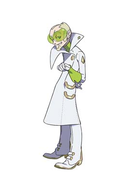 Faba_RGB_72dpi