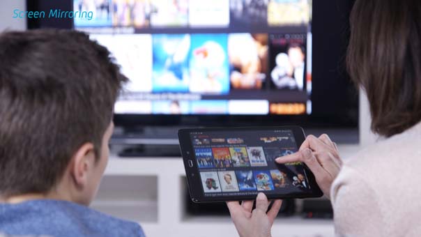 gembox multimedia gembox multimedia