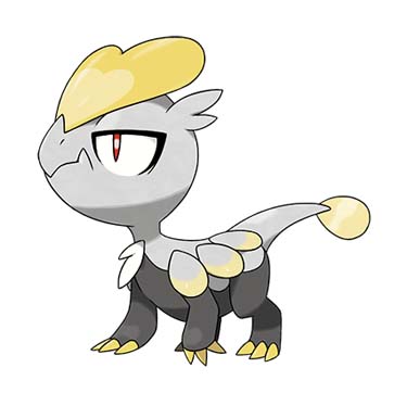 Jangmo-o_RGB_72dpi