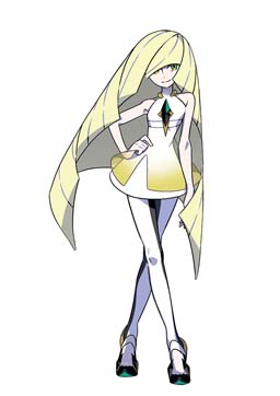 Lusamine_RGB_72dpi