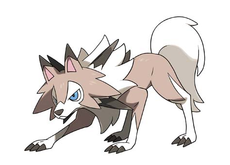 lycanroc_midday_form_rgb_300dpi