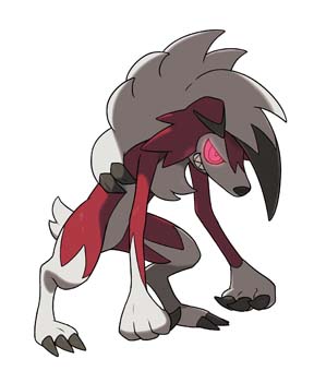 lycanroc_midnight_form_rgb_300dpi