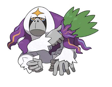oranguru_rgb_300dpi