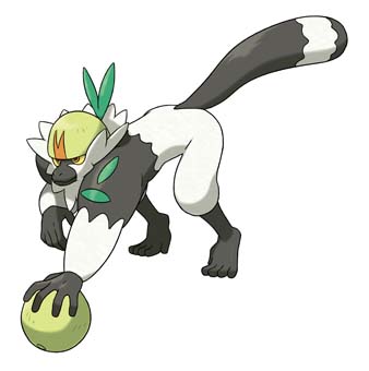 passimian_rgb_300dpi