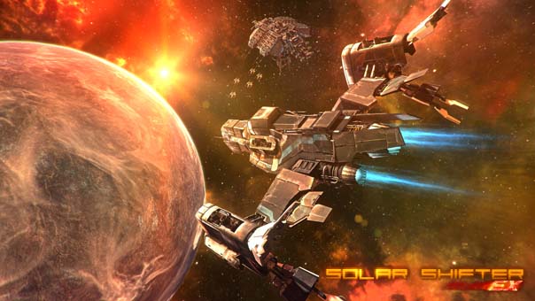 solar-shifter-ex-4
