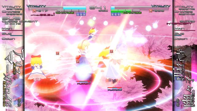 touhou-genso-rondo-bullet-ballet-2