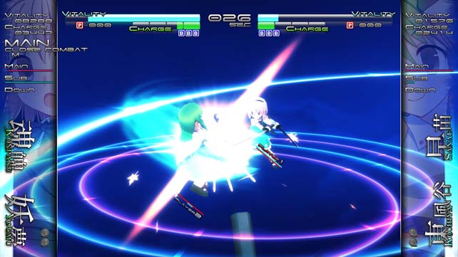 touhou-genso-rondo-bullet-ballet-3