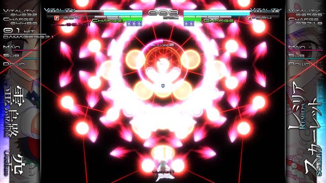 touhou-genso-rondo-bullet-ballet-4