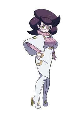 Wicke_RGB_72dpi_RGB_72dpi