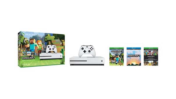 minecraft-xbox-one-s-3