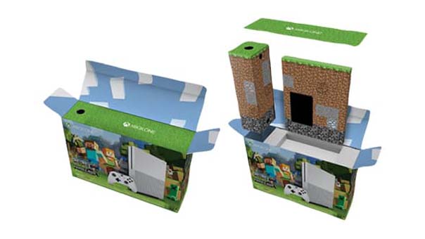 minecraft-xbox-one-s-4
