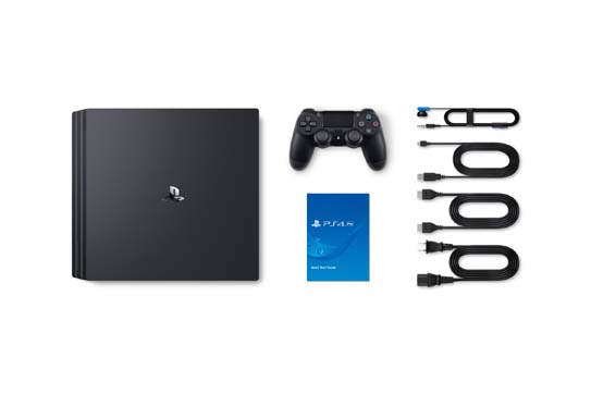 playstation-4-pro-25