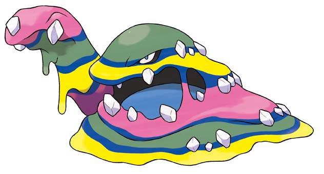 alolanmuk_rgb_300dpi