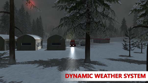 arctic-trucker-simulator-4