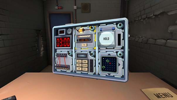 keep-talking-and-nobody-explodes-3