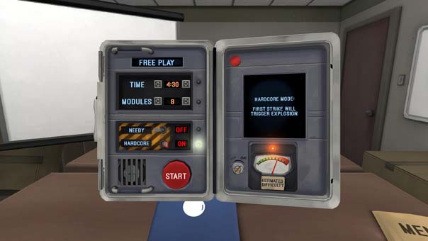 keep-talking-and-nobody-explodes-4