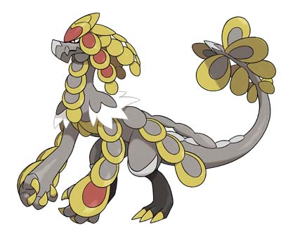 kommo-o_rgb_300dpi