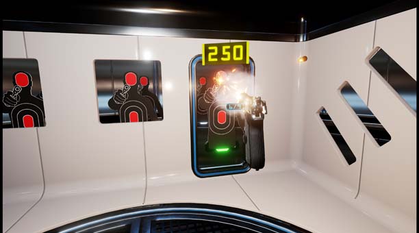 lethal-vr-5