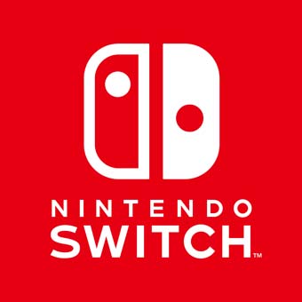 nintendo-switch-1_1