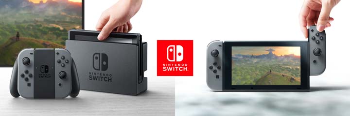 nintendo-switch-1_2
