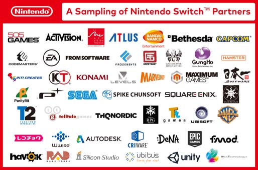 nintendo-switch-2