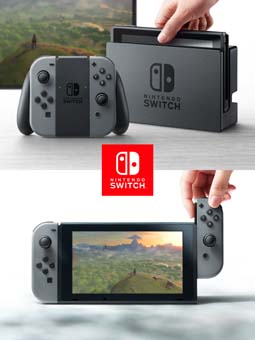 nintendo-switch-5
