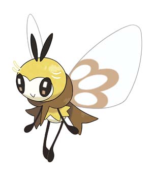 ribombee_rgb_300dpi