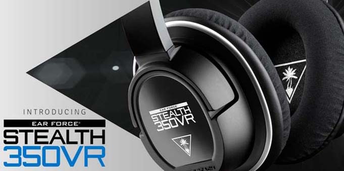 stealth-350vr-3