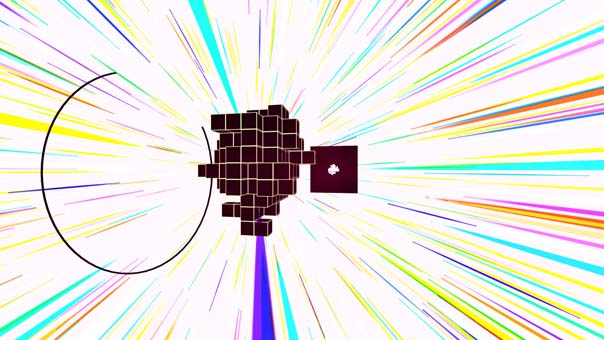 superhypercube_04