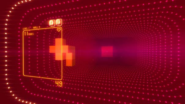 superhypercube_05