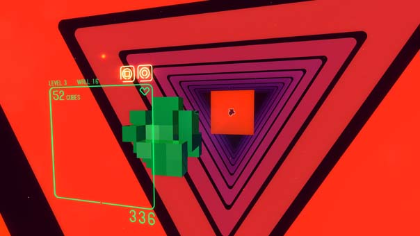 superhypercube_08