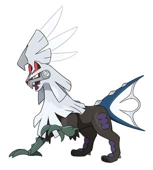 silvally_rgb_300dpi