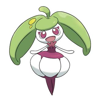 steenee_rgb_300dpi