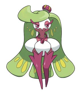 tsareena_rgb_300dpi