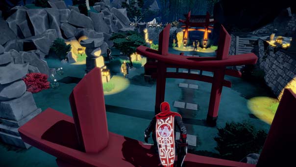 aragami-2